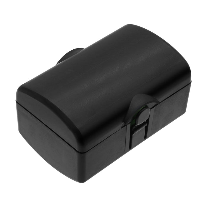 Dirt Devil M668 Vacuum Replacement Battery