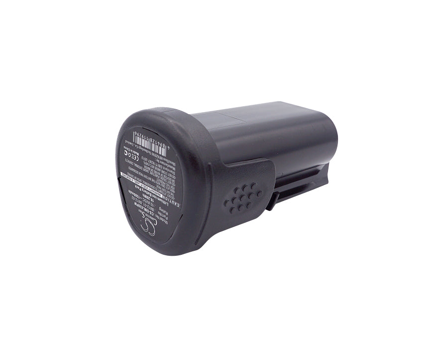 Berner BACP 10.8 BTI 10.8 Power Tool Replacement Battery