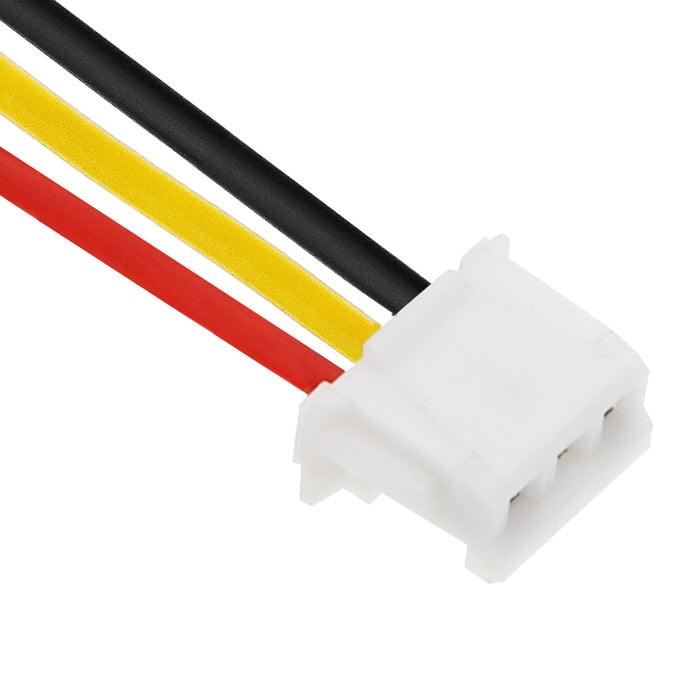 DJI Fairy-OK For MIC DitooMic For MIC  Speaker Replacement Battery