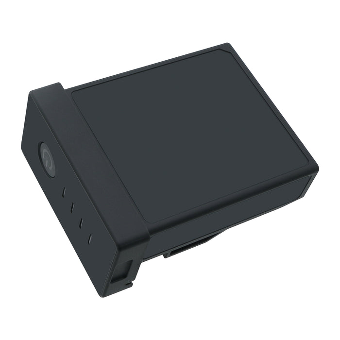 Dynascan RoboMaster S1 Robot Replacement Battery