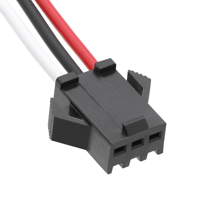 Diqee 330A 330B 330C Vacuum Replacement Battery