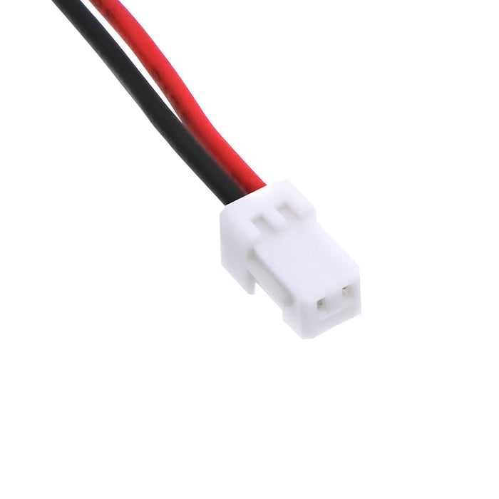 DAITEM Protector Proved Door Lock Replacement Battery