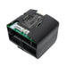 Dreame H20,H20 Pro,H20ce Vacuum Replacement Battery