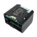 Dreame H20,H20 Pro,H20ce Vacuum Replacement Battery