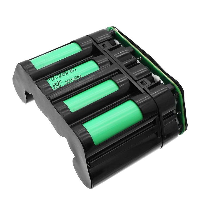 Dreame H20 ULTRA Vacuum Replacement Battery