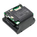 Dreame Mova K30 Mova K30 Pro Vacuum Replacement Battery