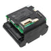 Dreame Mova K30 Mova K30 Pro Vacuum Replacement Battery