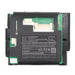 Dreame Mova K30 Mova K30 Pro Vacuum Replacement Battery