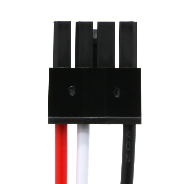 Dreame Mova S10 Plus RLS42SD Vacuum Replacement Battery