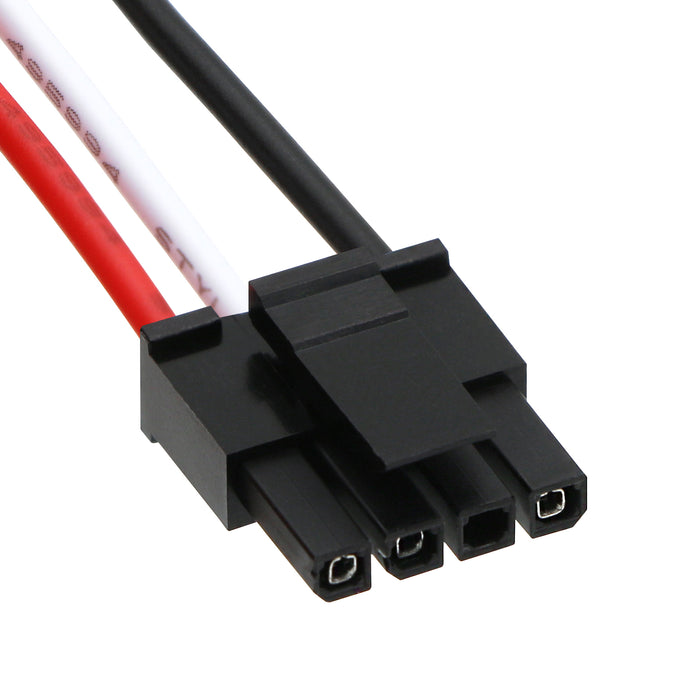 Dreame Mova S10 Plus RLS42SD Vacuum Replacement Battery