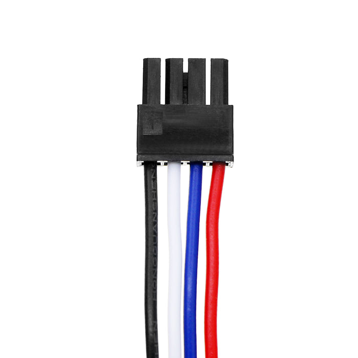 Dreame Bot L20 Ultra Bot X30 Ultra L20 Ultra L20 Ultra Complete RLX41CE RLX56C X30 Ultra Bot L10s Ultra Gen2 RLL32SE L10s U Vacuum Replacement Battery