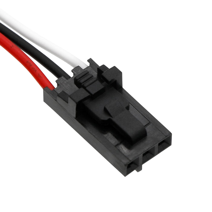 Deerma A28980 Door Lock Replacement Battery