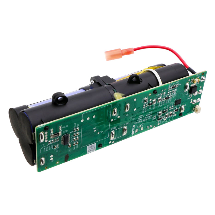 Dreame DEM-P20 DEM-P30 Vacuum Replacement Battery