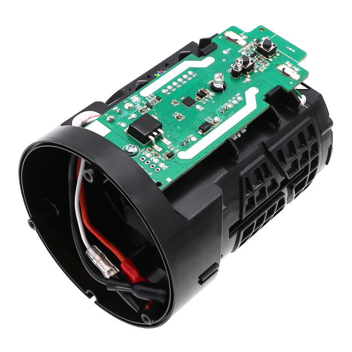 Deerma DEM-T30 Vacuum Replacement Battery
