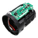 Deerma DEM-T30 Vacuum Replacement Battery