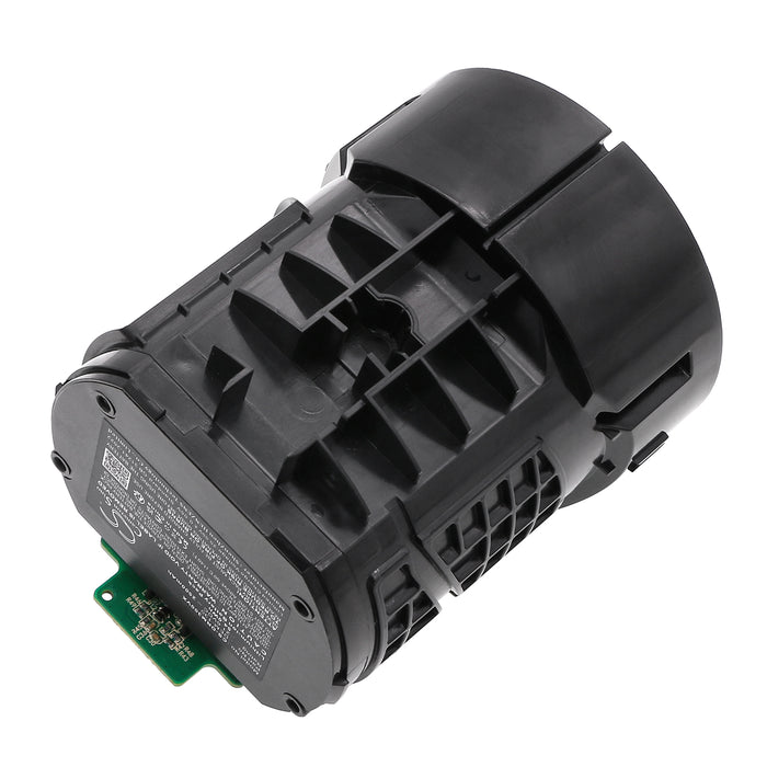 Deerma DEM-T30 Vacuum Replacement Battery