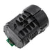 Deerma DEM-T30 Vacuum Replacement Battery