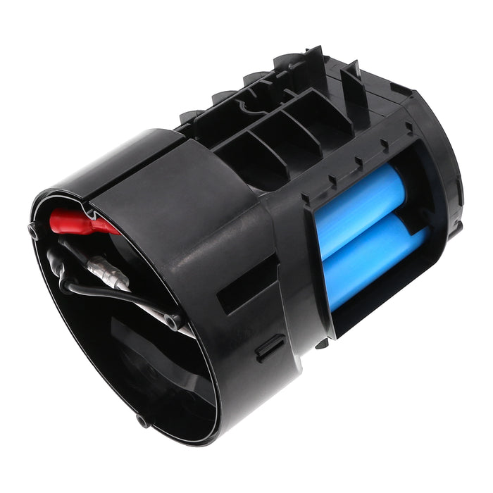 Deerma DEM-T30 Vacuum Replacement Battery