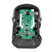 Deerma DEM-T30 Vacuum Replacement Battery