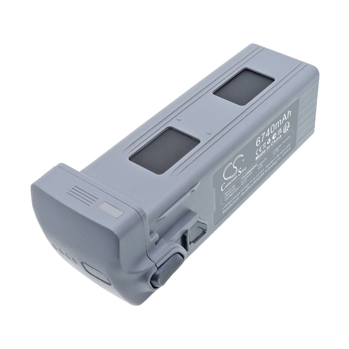 DJI Matrice 4, Matrice 4T Drone Replacement Battery