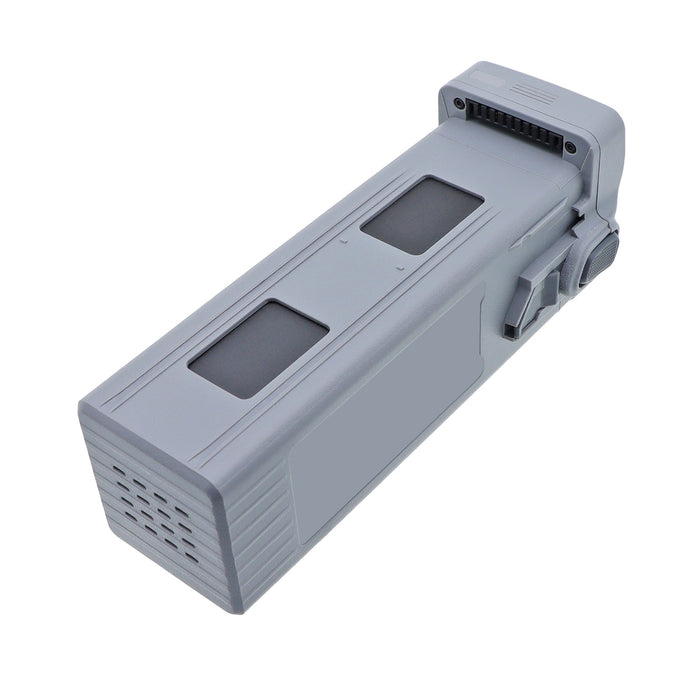 DJI Matrice 4, Matrice 4T Drone Replacement Battery