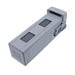 DJI Matrice 4, Matrice 4T Drone Replacement Battery