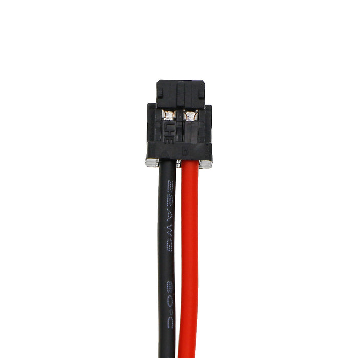Dreame LED DayLite Medical Replacement Battery