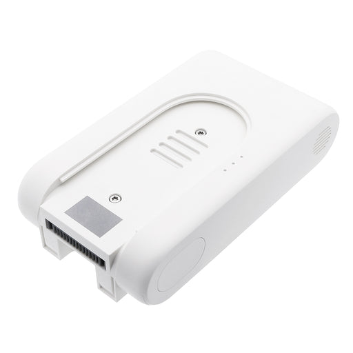 Dreame R10 Vacuum Replacement Battery