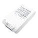 Dreame R10 Vacuum Replacement Battery