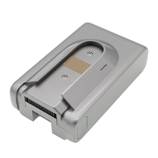 Dreame R20 Vacuum Replacement Battery