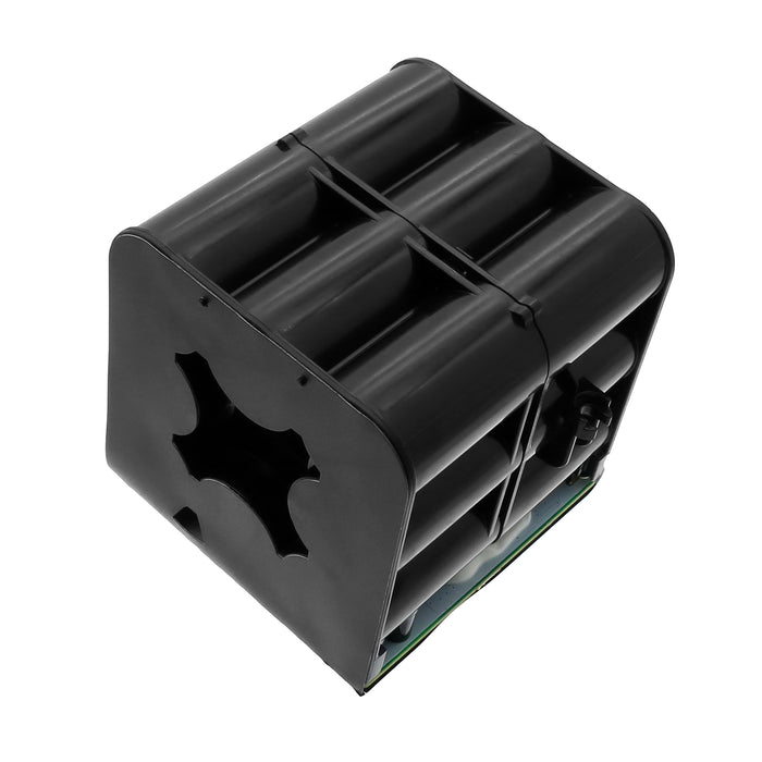 Dreame Mova T20 Vacuum Replacement Battery