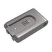 Dreame T20 Pro T20 Pro Cordless Vacuum Cleaner Vacuum Replacement Battery