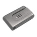 Dreame T20 Pro T20 Pro Cordless Vacuum Cleaner Vacuum Replacement Battery