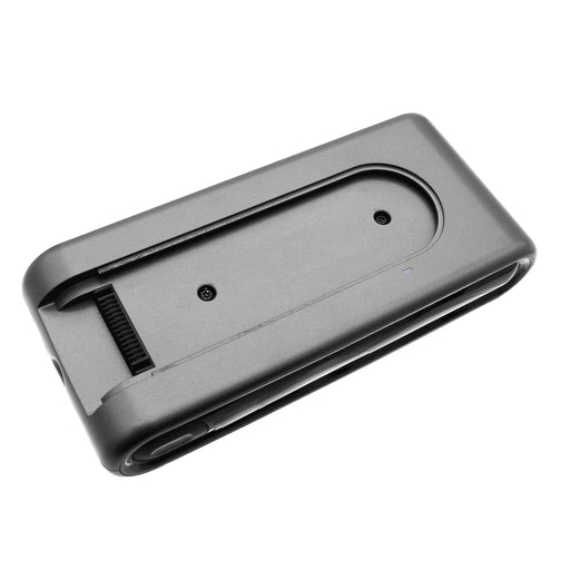 Dreame T50 Vacuum Replacement Battery