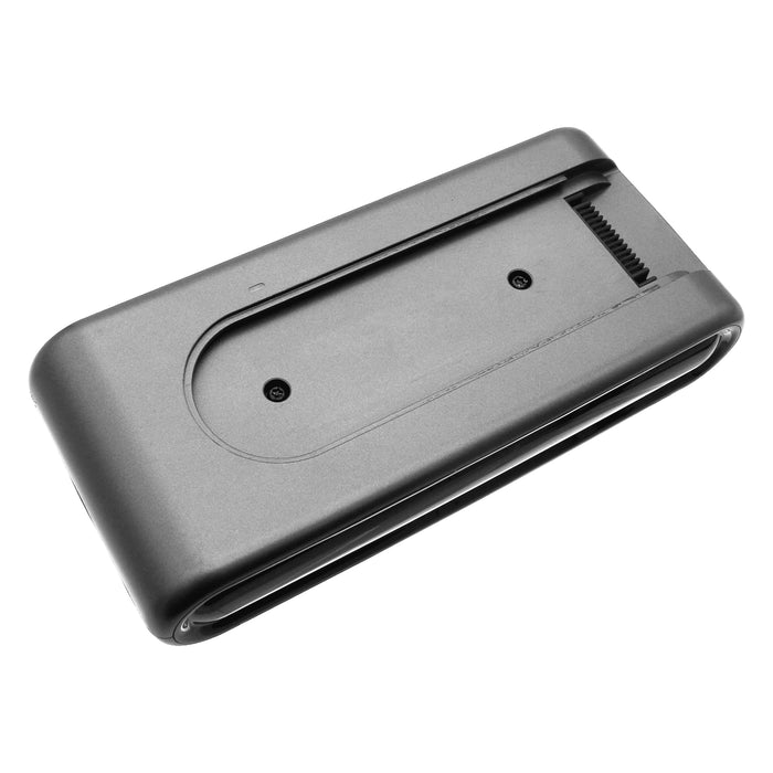 Dreame T50 Vacuum Replacement Battery