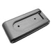 Dreame T50 Vacuum Replacement Battery