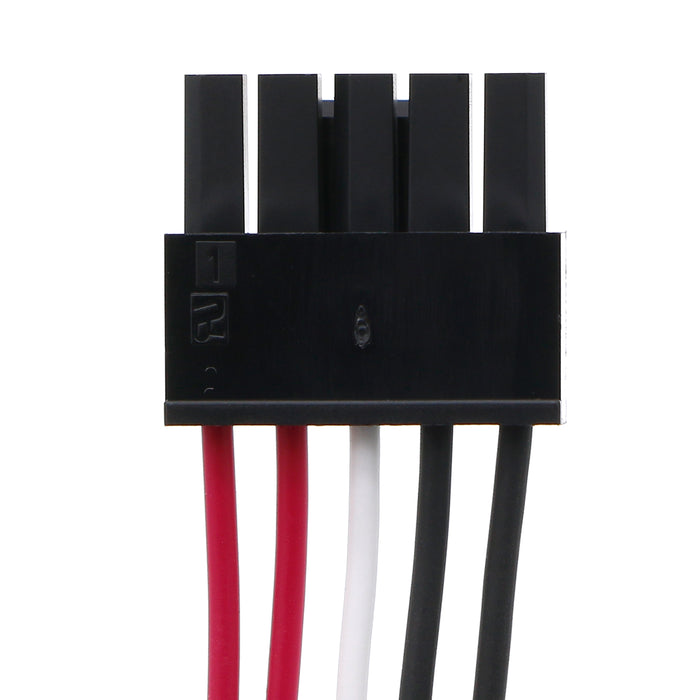 Dreame Bot X30 Ultra D10s plus L30 Ultra RCXE0307 RLX56CE RLX63CE RLX63CE-2 X40 Pro Ultra X40 Ultra 5200mAh Vacuum Replacement Battery