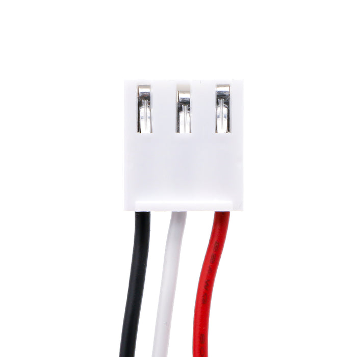 Deerma DEM-NU05 NU05 Kitchenware Replacement Battery