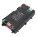 Dreame Mova 2.0 Vacuum Replacement Battery