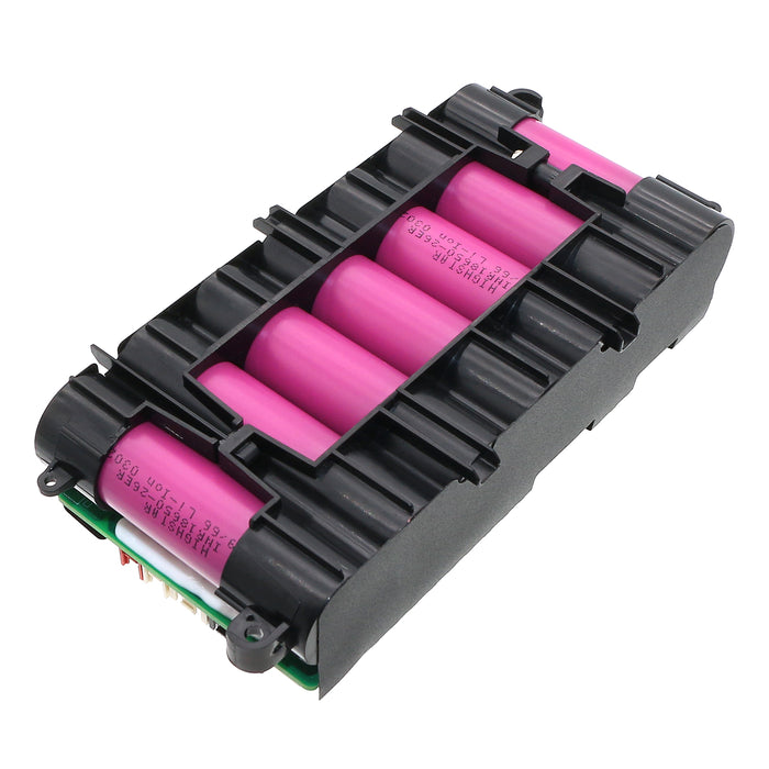Dreame Mova 2.0 Vacuum Replacement Battery