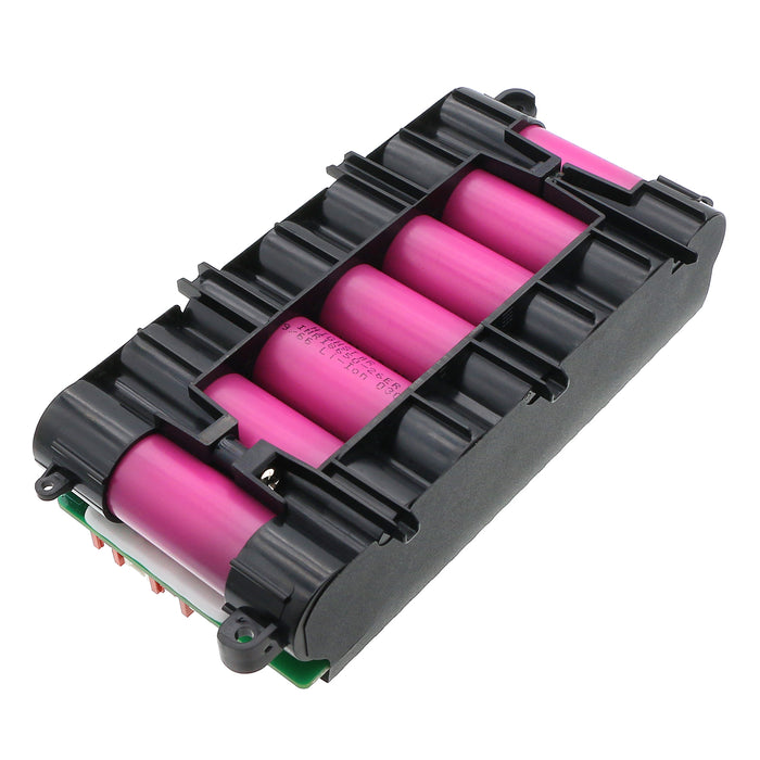Dreame Mova 2.0 Vacuum Replacement Battery