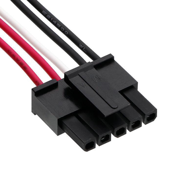 DATECS X40 Master ‎RLX73CE Vacuum Replacement Battery