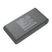 Dreame Z10S Station Vacuum Replacement Battery