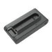Dreame Z10S Station Vacuum Replacement Battery