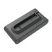 Dreame Z10S Station Vacuum Replacement Battery