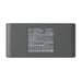 Dreame Z10S Station Vacuum Replacement Battery