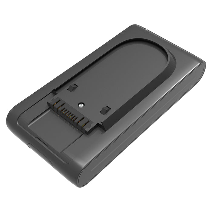 Dreame Z30 Z40 Z40 Station Vacuum Replacement Battery