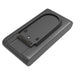 Dreame Z30 Z40 Z40 Station Vacuum Replacement Battery