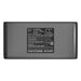 Dreame Z30 Z40 Z40 Station Vacuum Replacement Battery