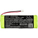 Dentsply Smartlite Curer SmartLite PS Medical Replacement Battery
